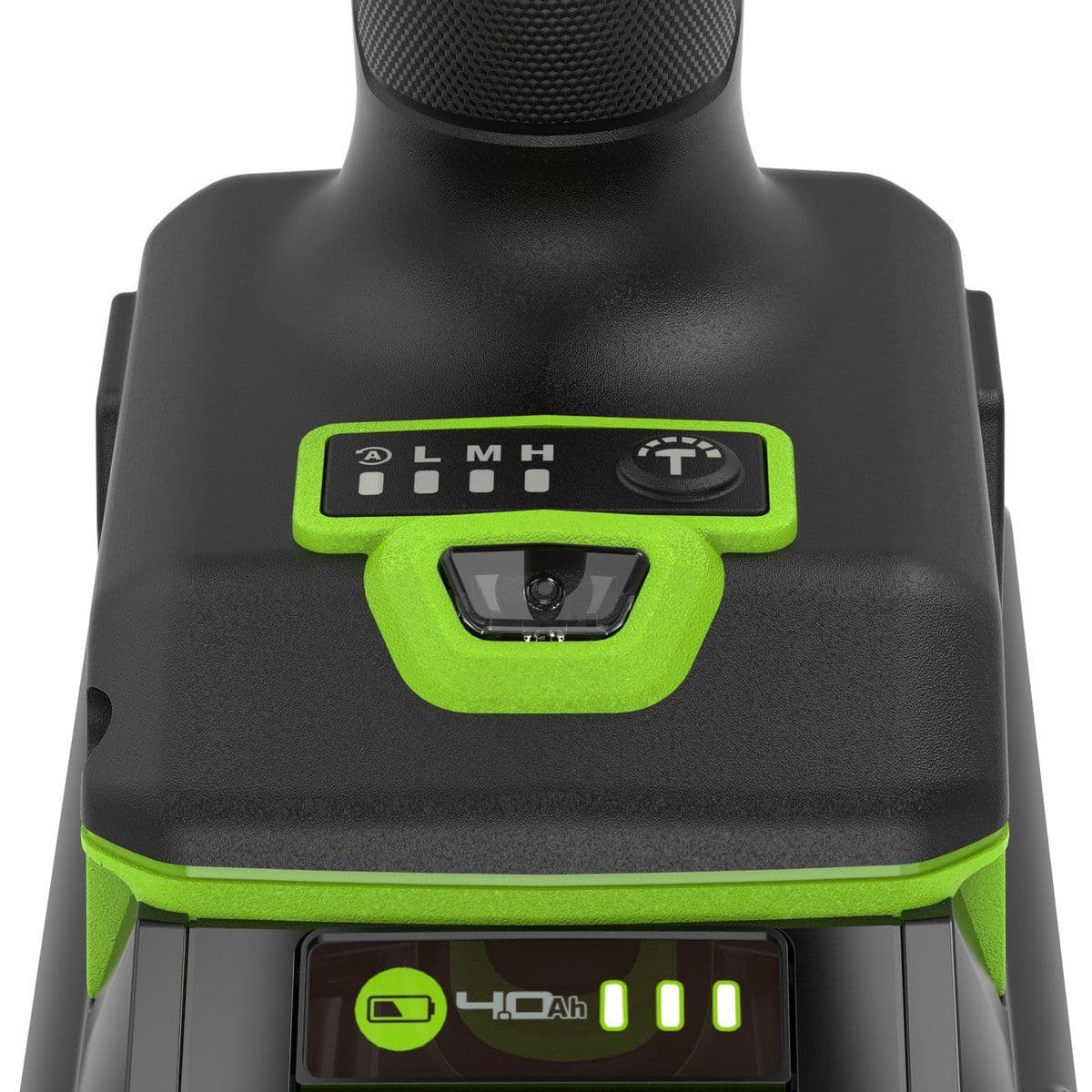 IW5500 - изображение 6