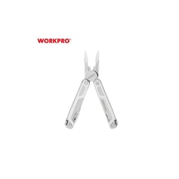 Миниатюра 11