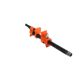 Миниатюра 22