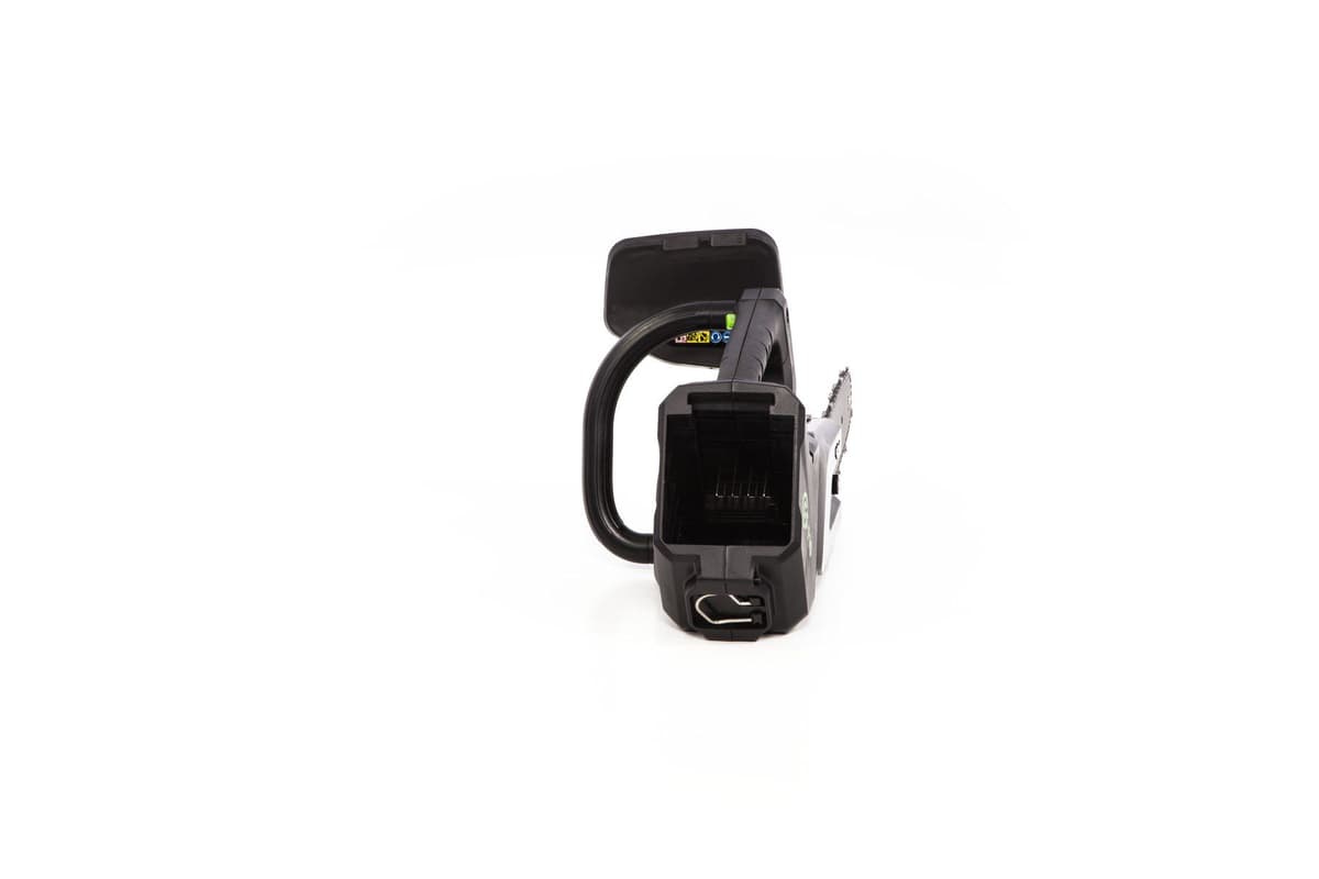 GD40TCS 40V (25 см) без АКБ и ЗУ - изображение 45