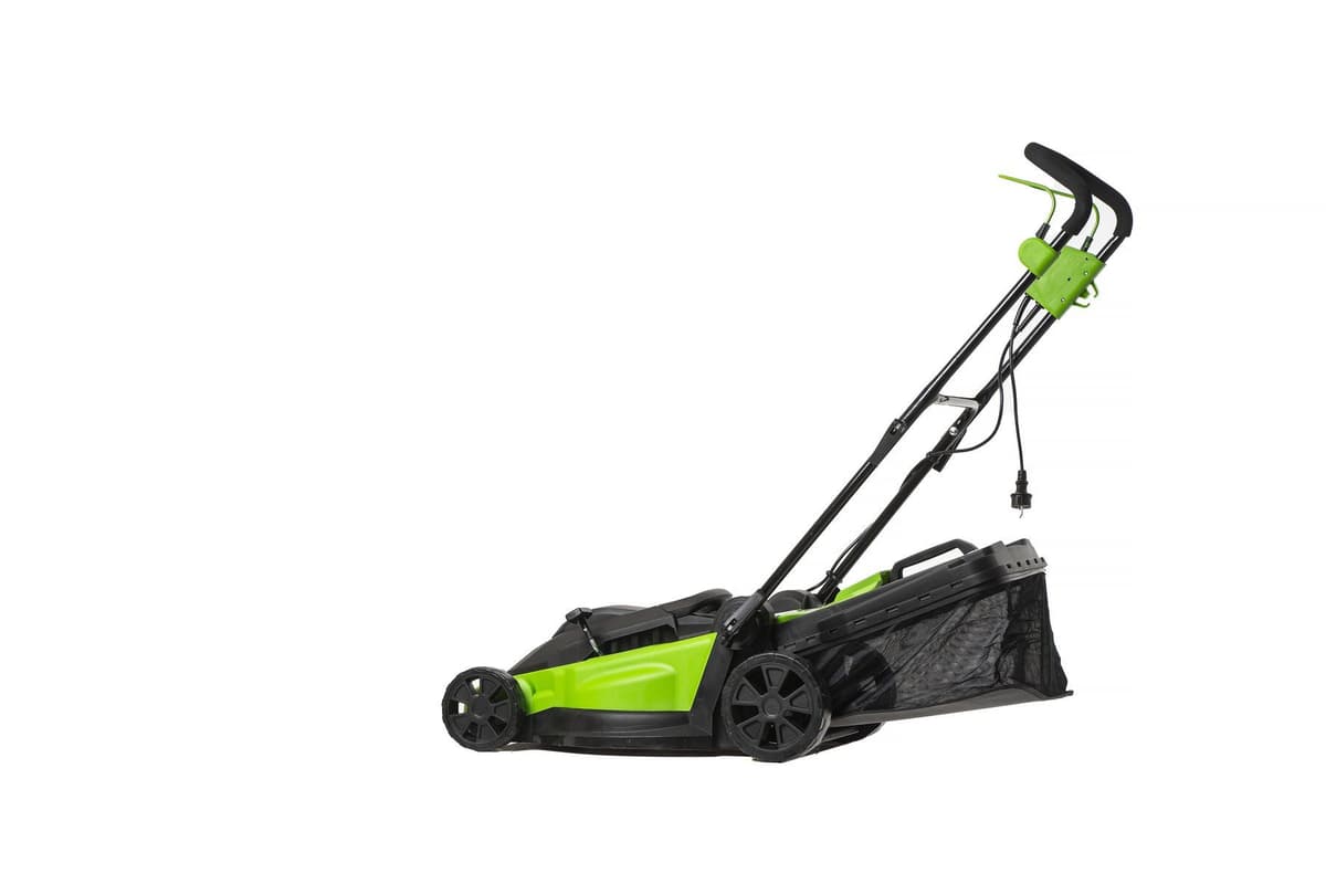 LM2000 2000W - изображение 6