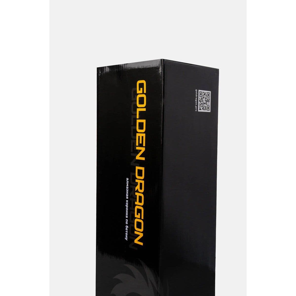 Коронка алмазная 1 1/4" 102х400 - изображение 17