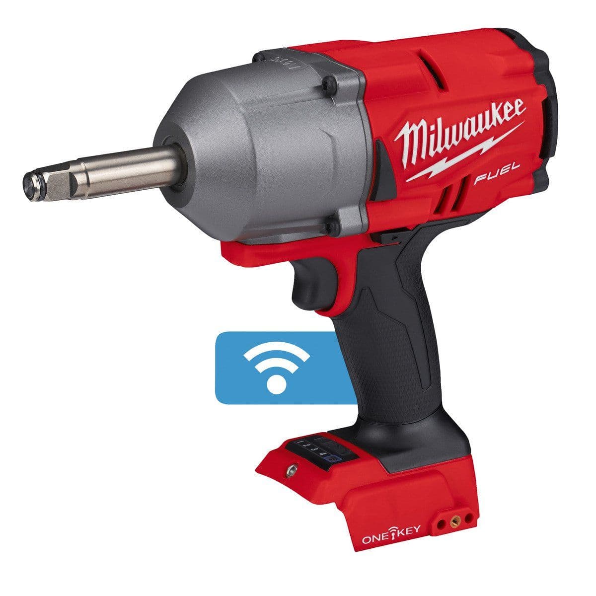 M18 ONEFHIWF12E-0X - изображение 2