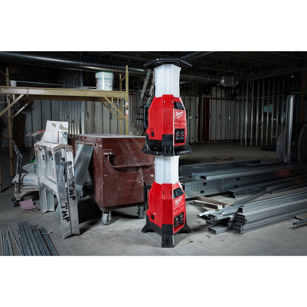 M18 ONESLDP-0 - изображение 14