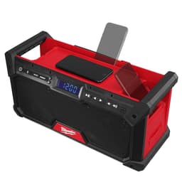 Миниатюра 8