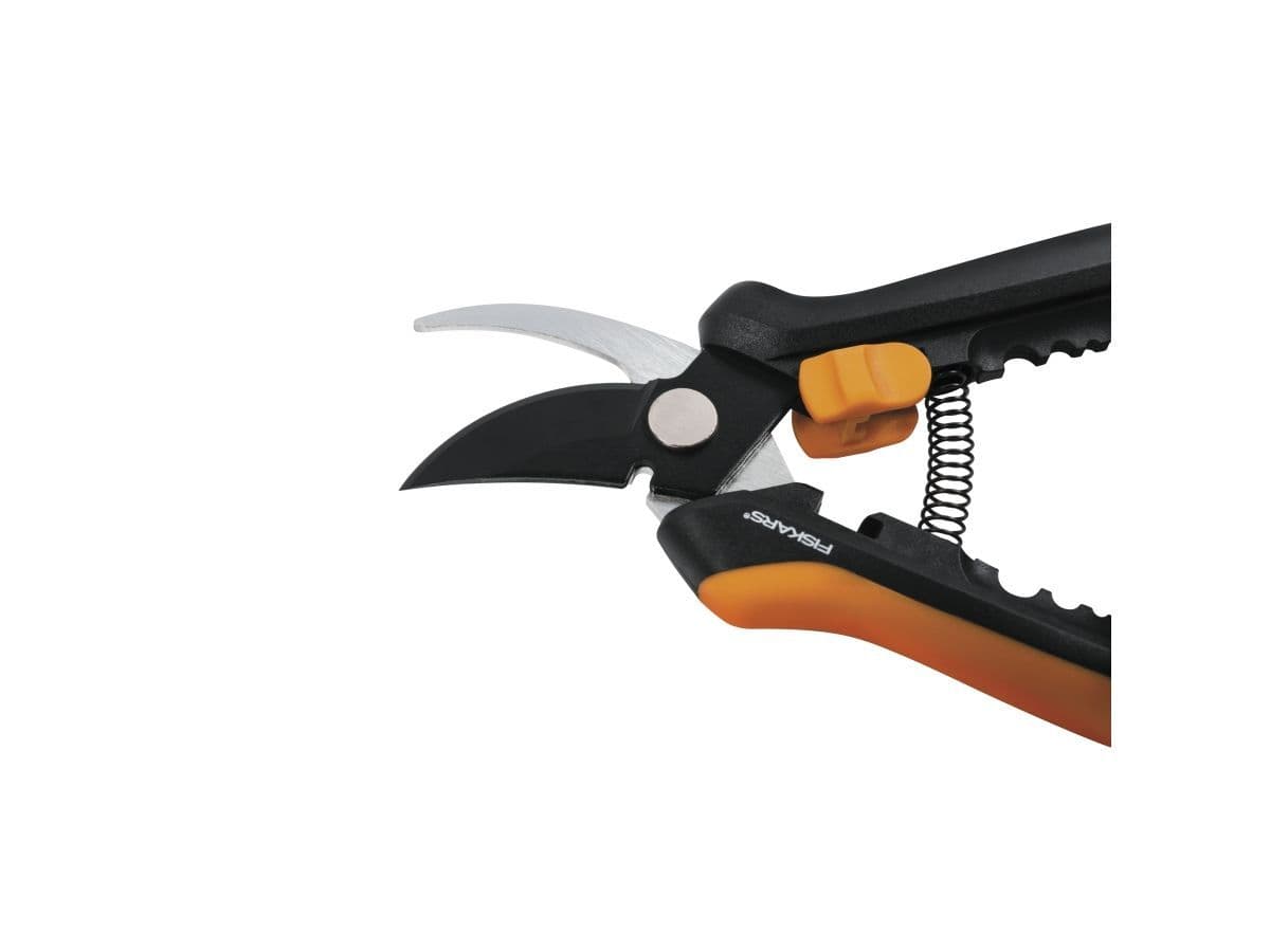 Ножницы для маленьких растений SP14 FISKARS - изображение 4