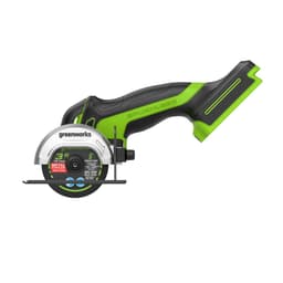 Миниатюра 10