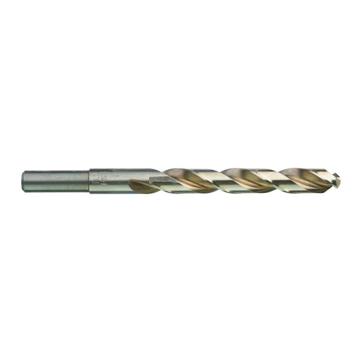 Сверло TW 11.5 x 142 - 1 шт - изображение 1