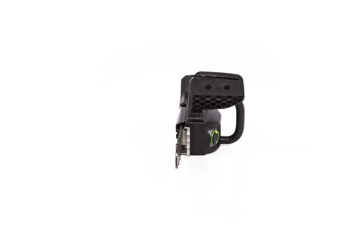 GD40TCS 40V (25 см) без АКБ и ЗУ - изображение 63