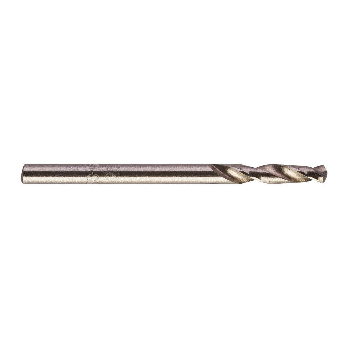 Сверло HSSGS 3.20 x 49 - 10 шт - изображение 1