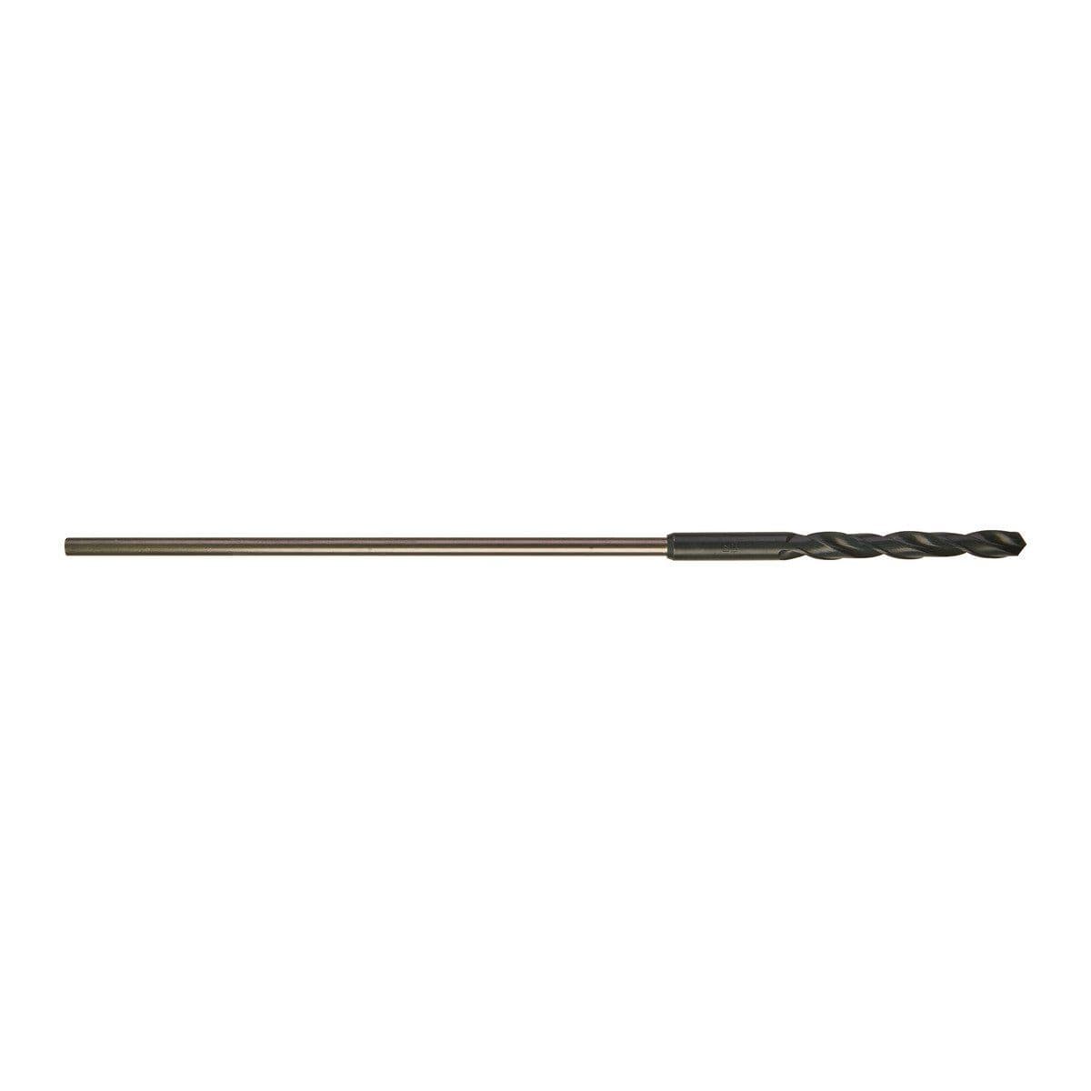 Сверло HSSCaD1 12 x 400 - 1 шт - изображение 1