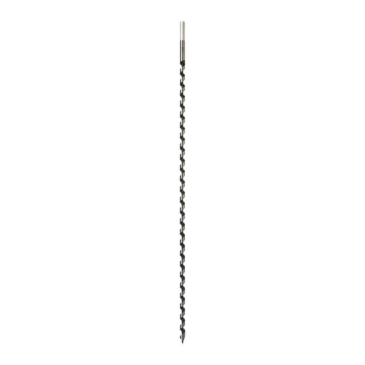 Сверло AD 10 x 600 - 1 шт - изображение 1