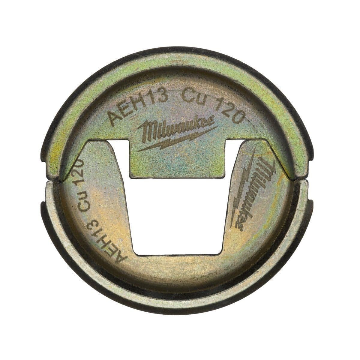 Матрица AEH13 Cu120 - изображение 1