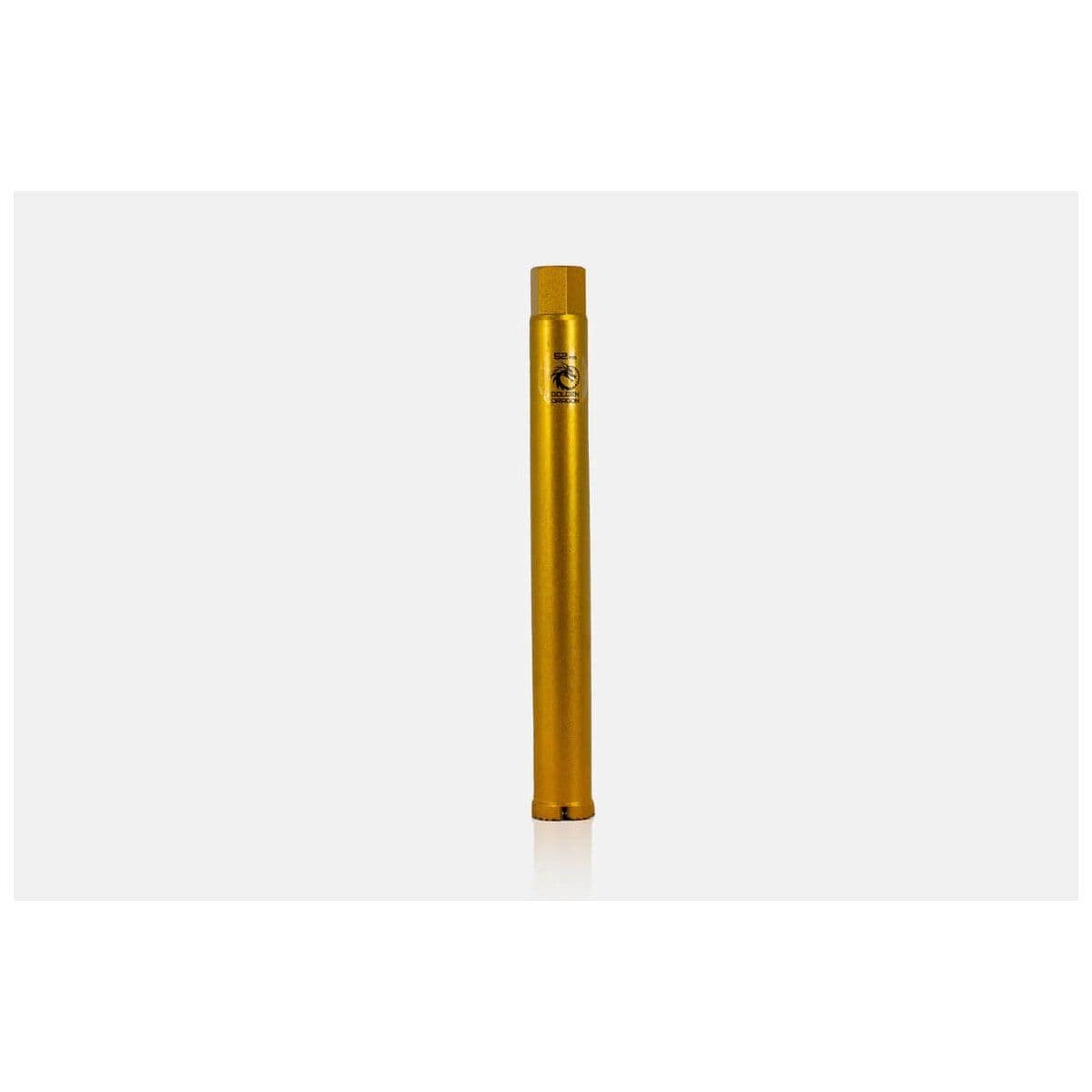 Коронка алмазная 1 1/4" 051х400 - изображение 12