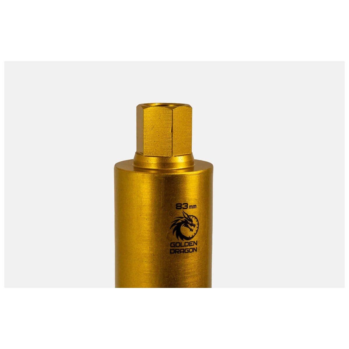 Коронка алмазная 1 1/4" 083х400 - изображение 8