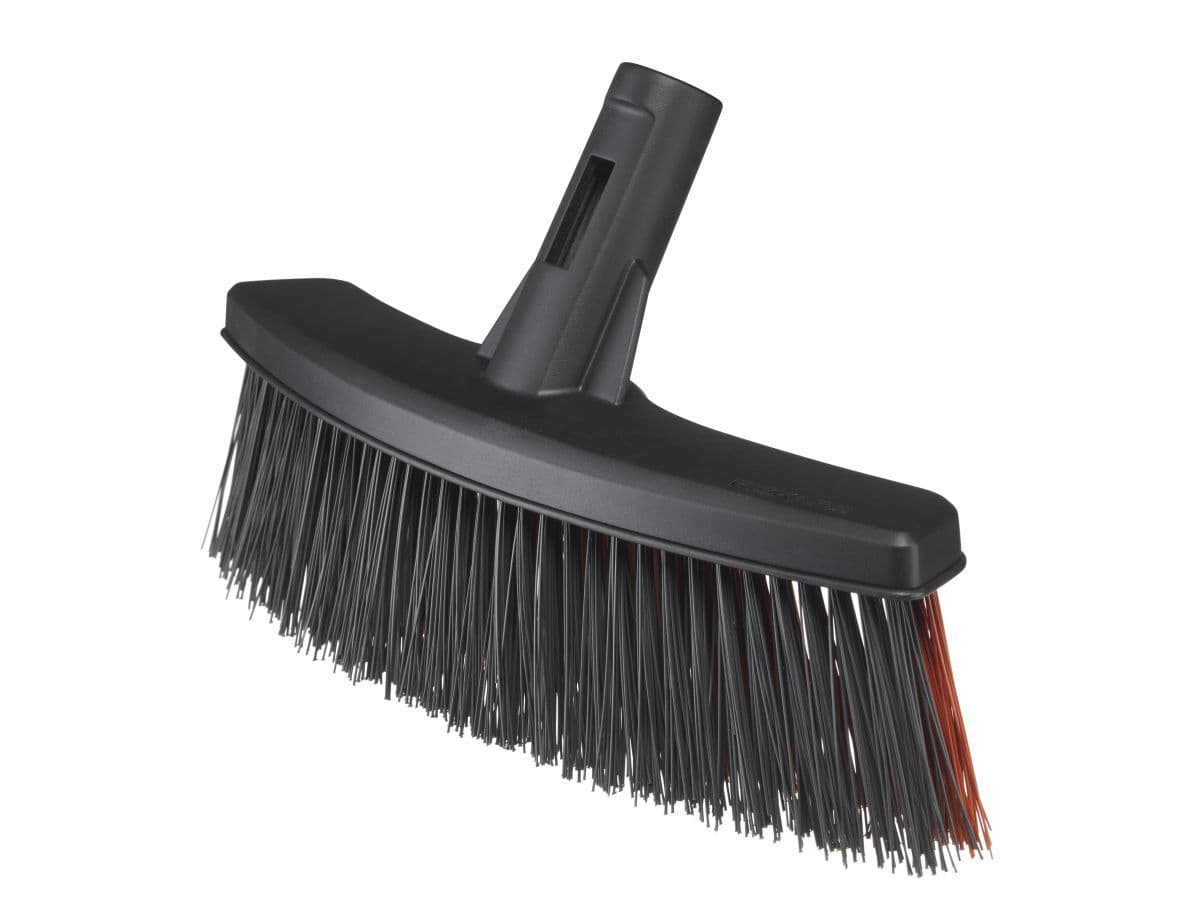 Щетка М Solid без черенка FISKARS - изображение 3