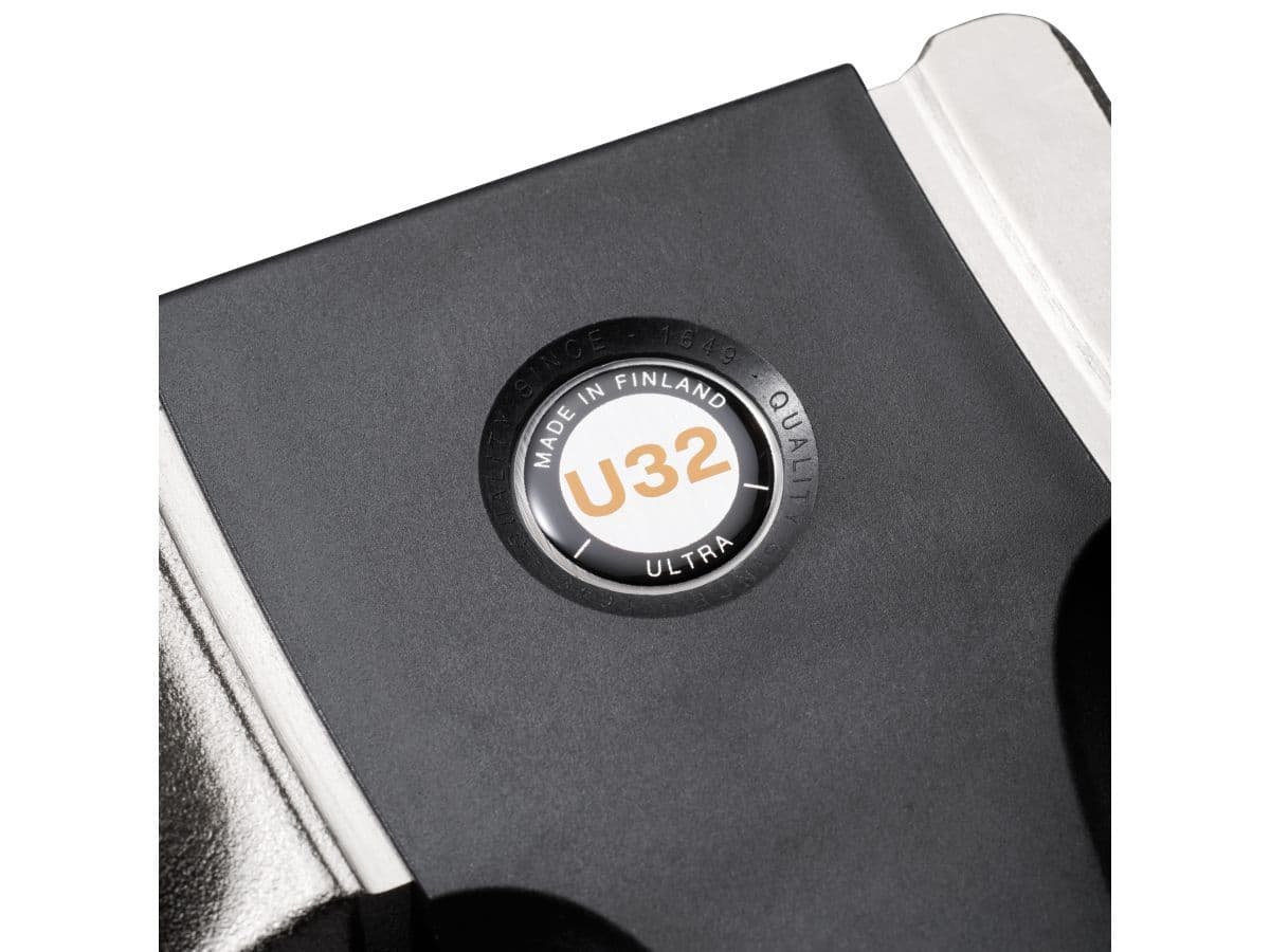 Топор-колун U32 Ultra FISKARS - изображение 7
