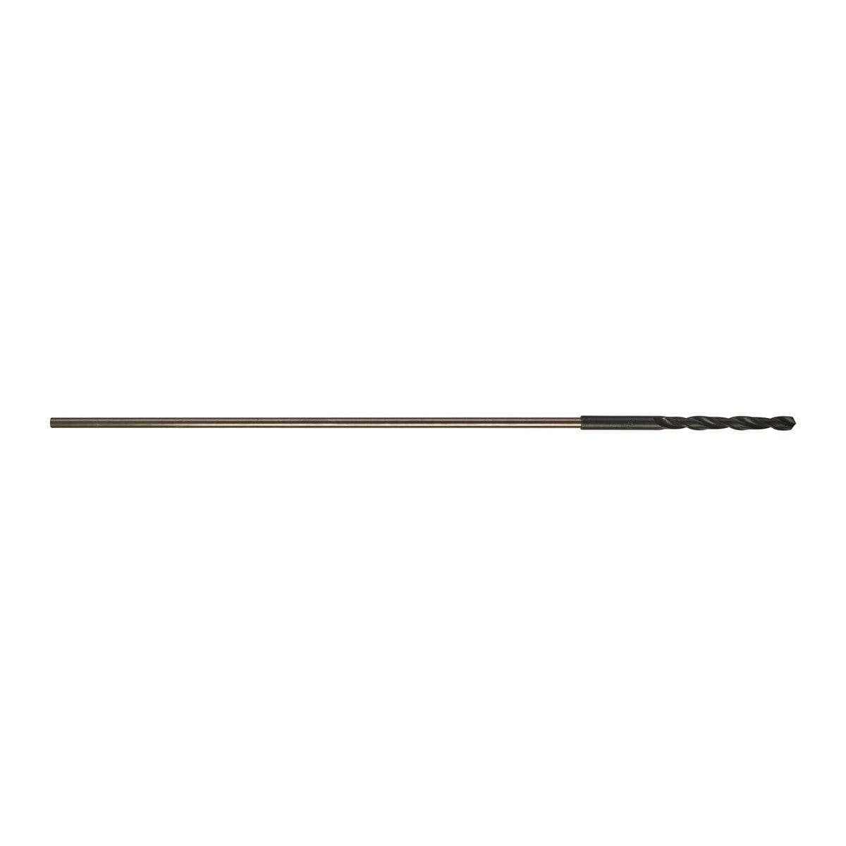 Сверло HSSCaD1 8 x 400 - 1 шт - изображение 1