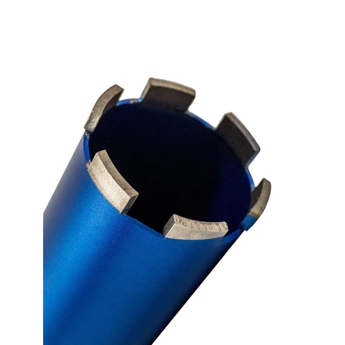 Коронка алмазная KEOS ПРО ЛАЗЕР (PRO Lazer) 1 1/4" 072х450 (Лазерная сварка) (DCL072.450) - изображение 2