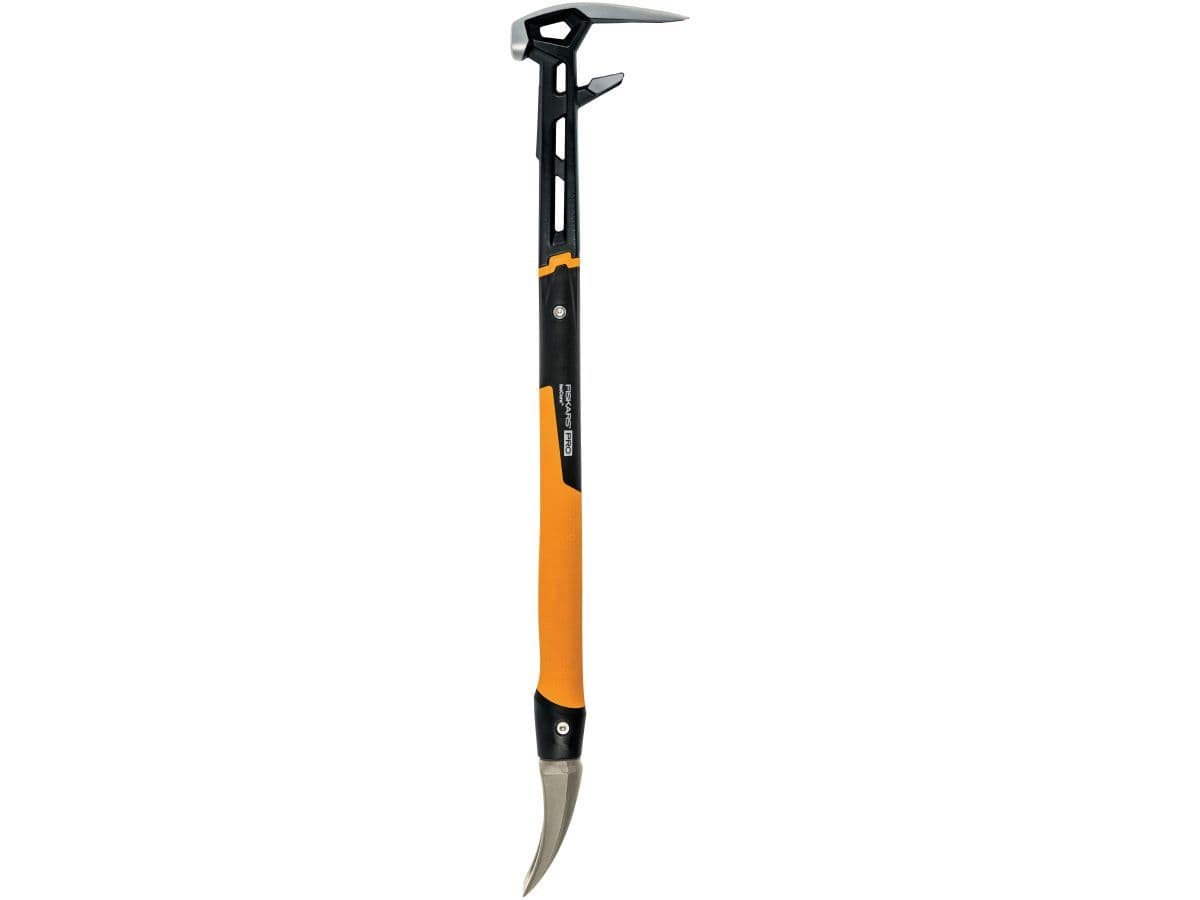 Инструмент для сноса L FISKARS - изображение 1