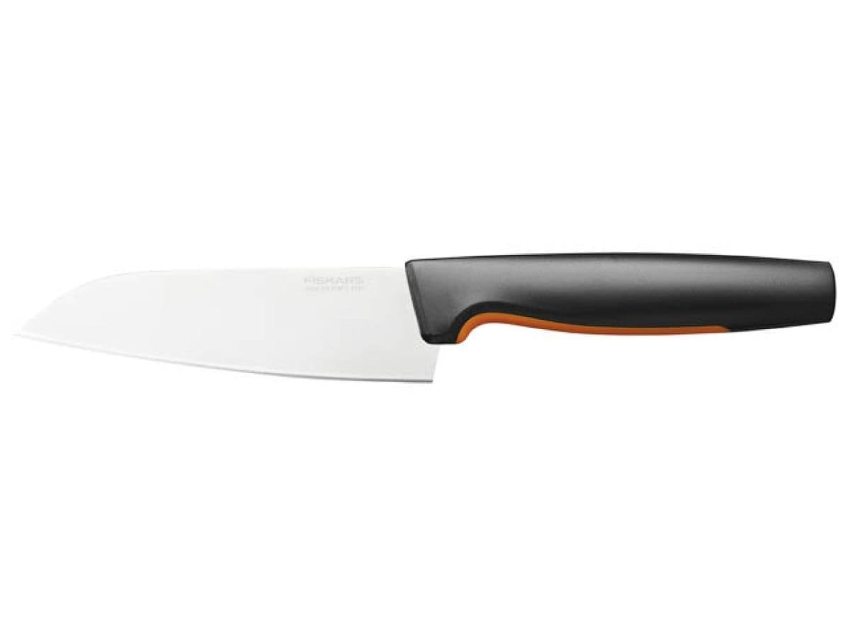 Нож поварской малый 12 см Functional Form Fiskars - изображение 3