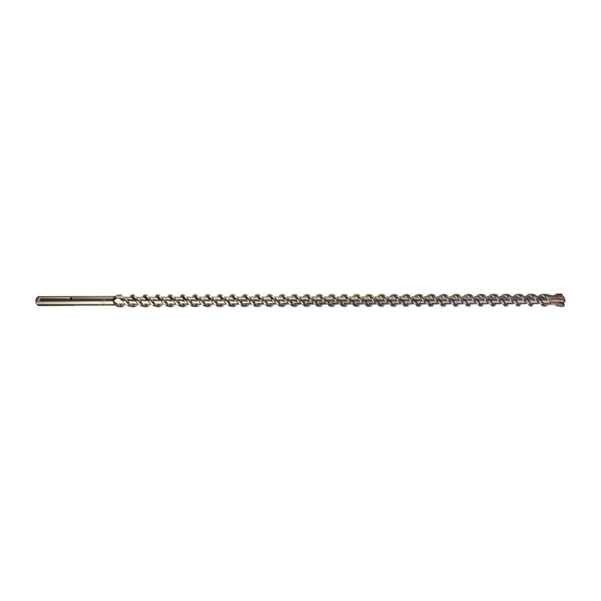 Бур SDS-Max 25 x 920 - 1 шт - изображение 1