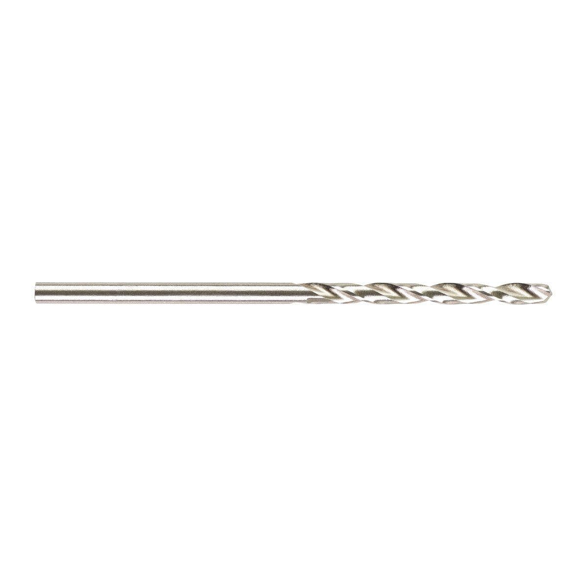 Сверло TW 2.3 x 53 - 10 шт - изображение 1