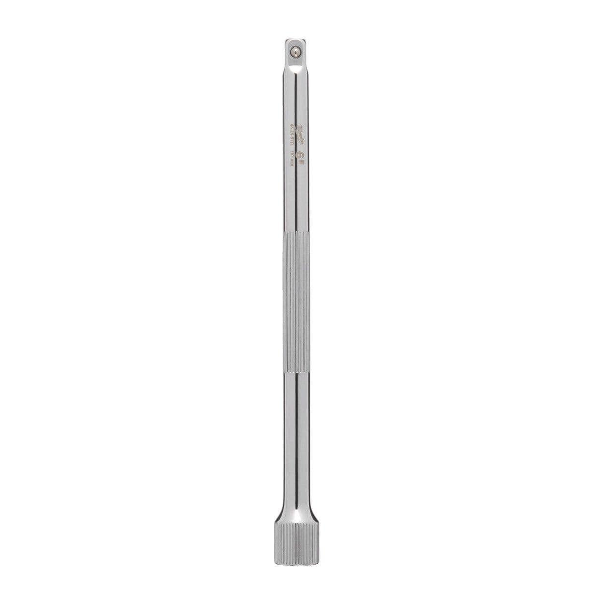 Удлинитель 1/4" - 152 мм - изображение 1