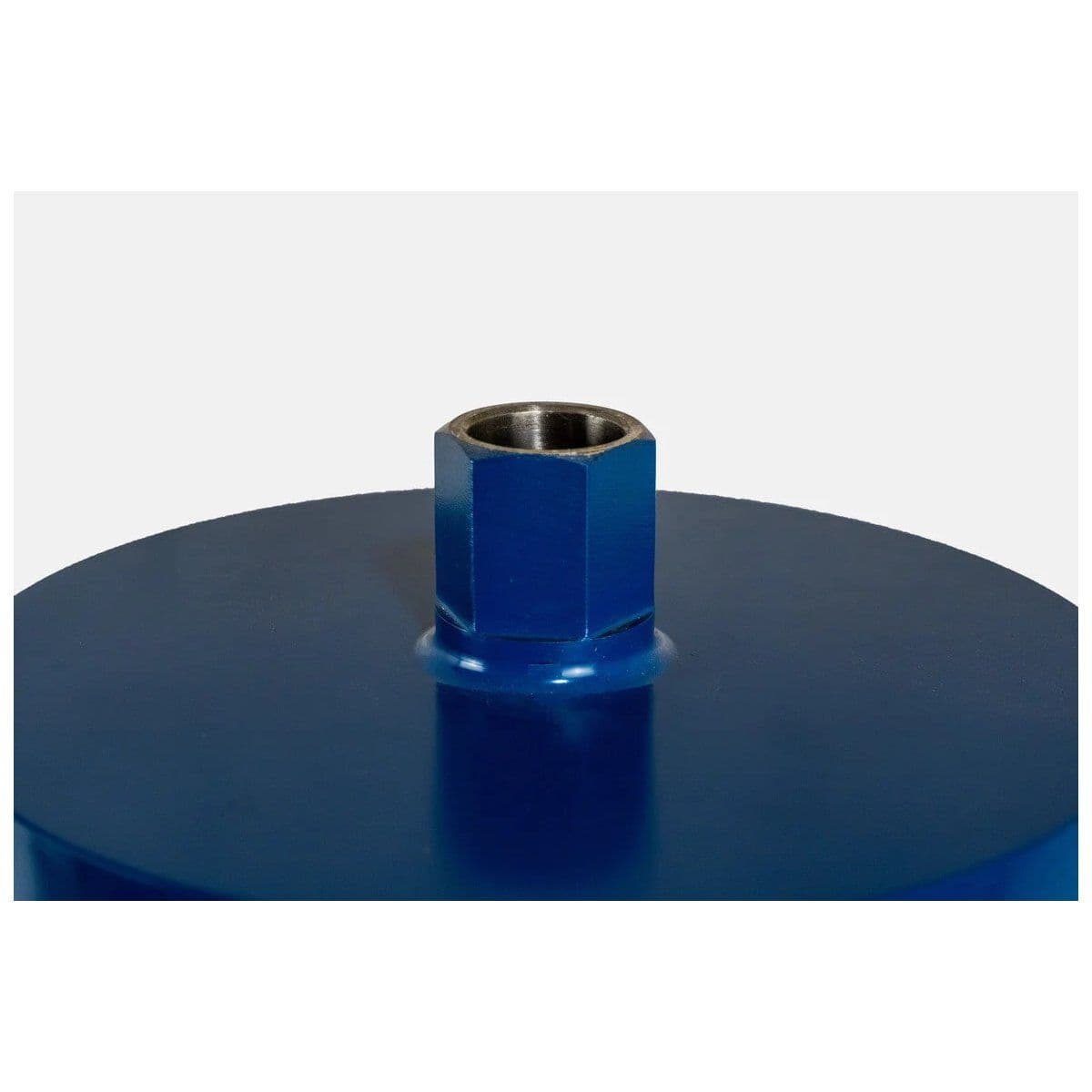 Коронка алмазная KEOS 1 1/4" 250х500,17 сегм. по бетону (DC250.500) - изображение 4