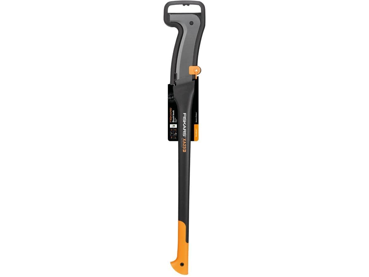 Секач для сучьев ХA23 FISKARS - изображение 2