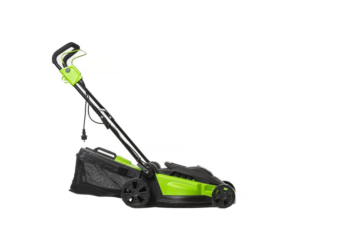 LM2000 2000W - изображение 22