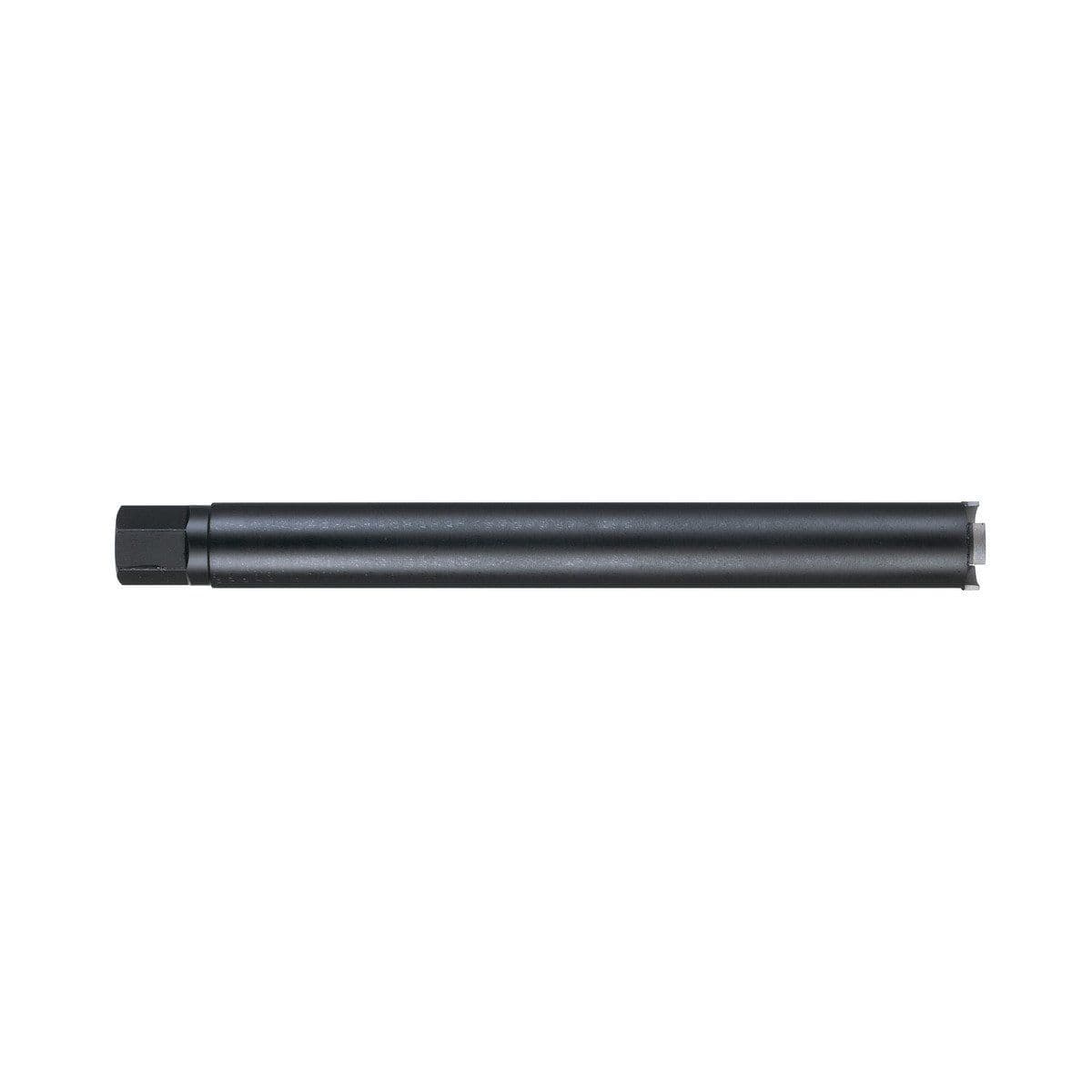 Коронка DCHXL 52 мм  1 ¼' UNC - 1 шт - изображение 1