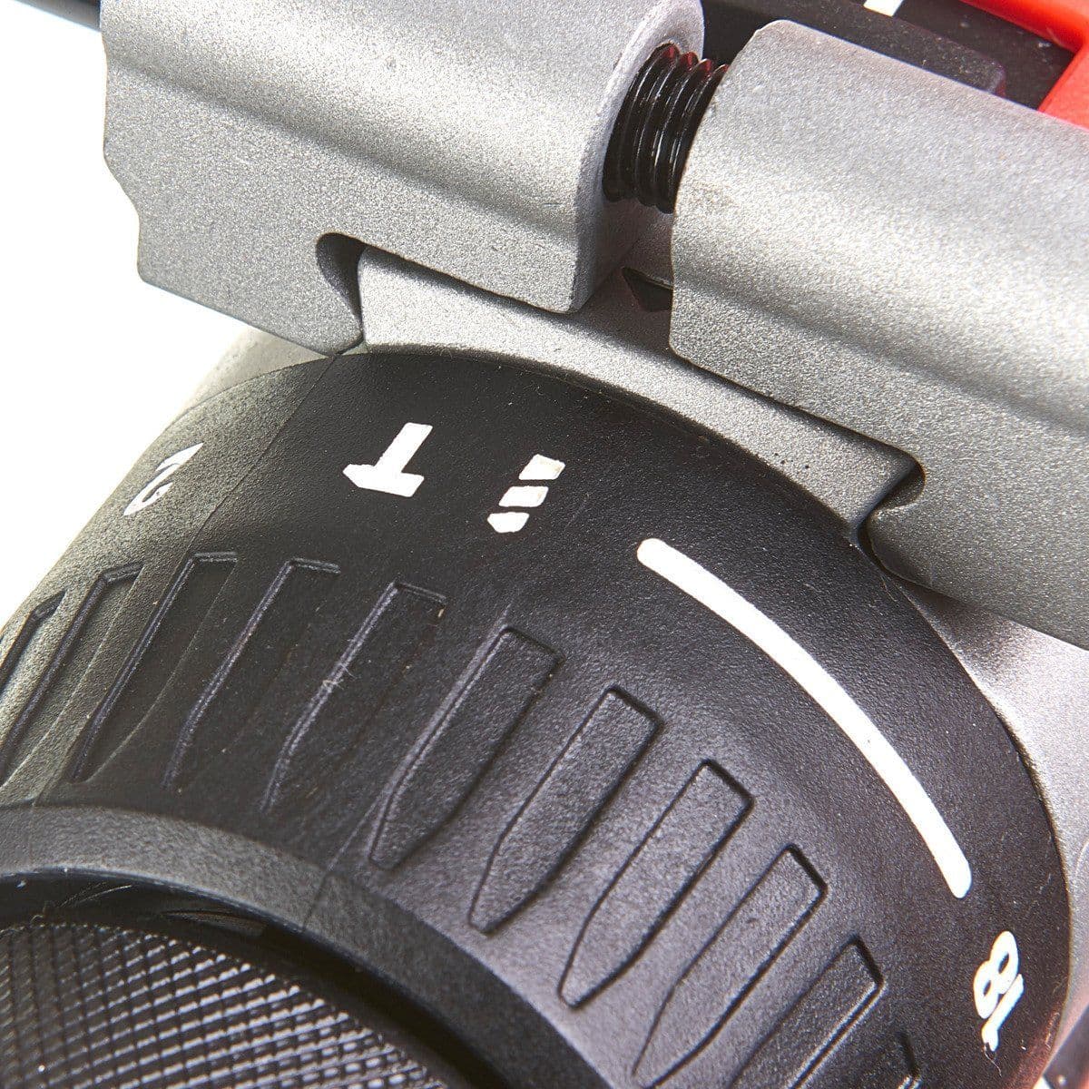 M18 BLPD2-502X - изображение 7