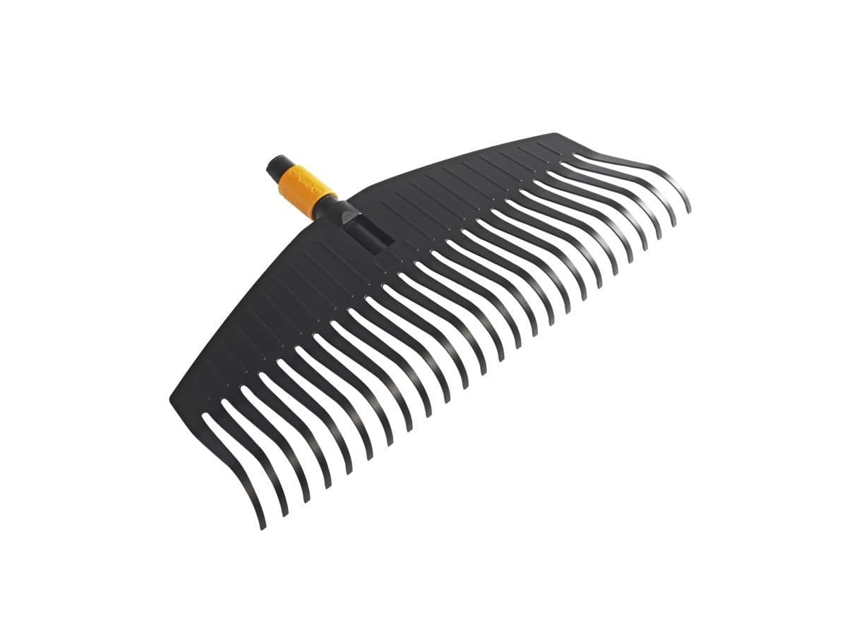 Грабли веерные L QuikFit FISKARS - изображение 3