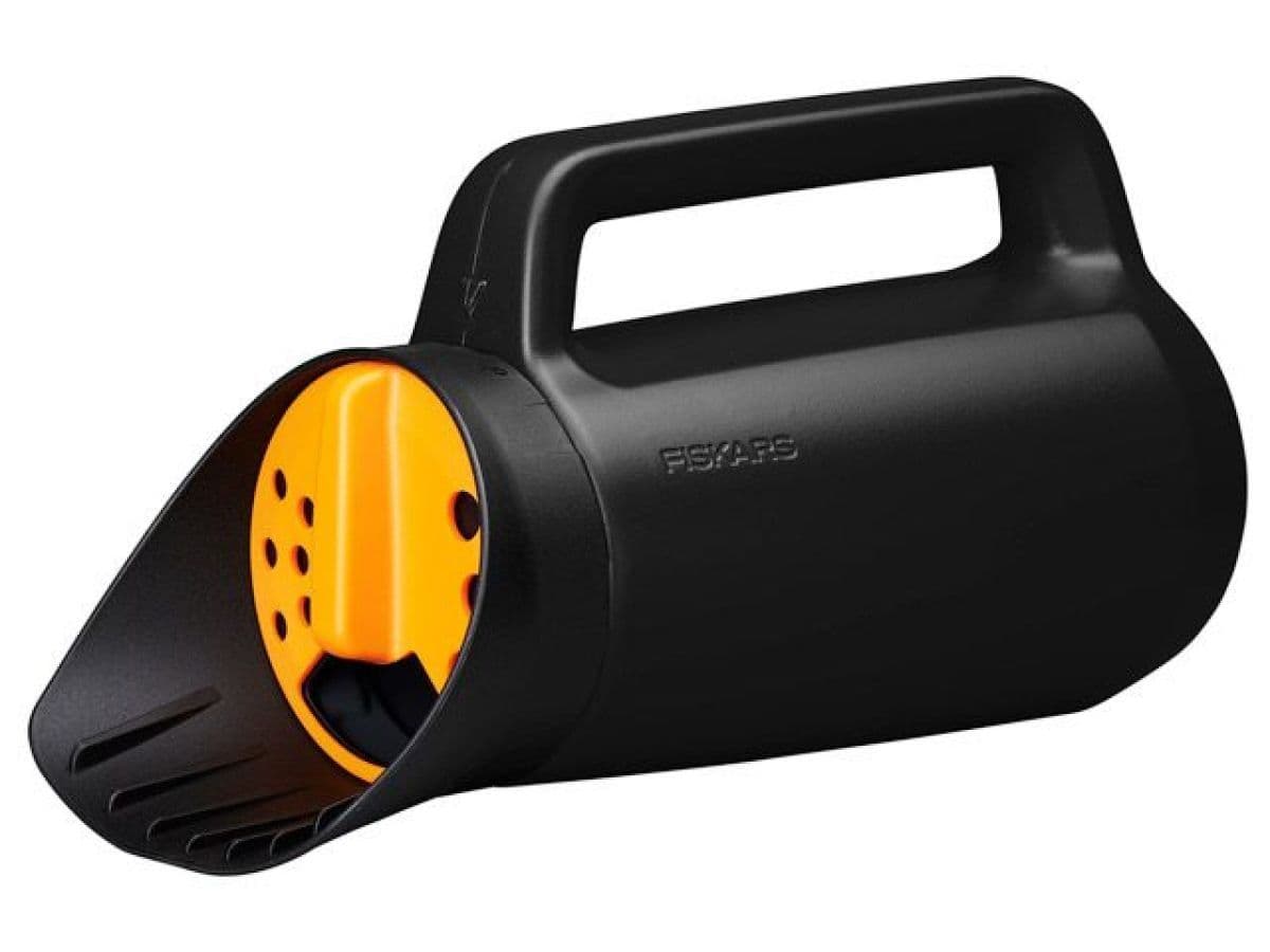 Разбрасыватель Solid FISKARS - изображение 1