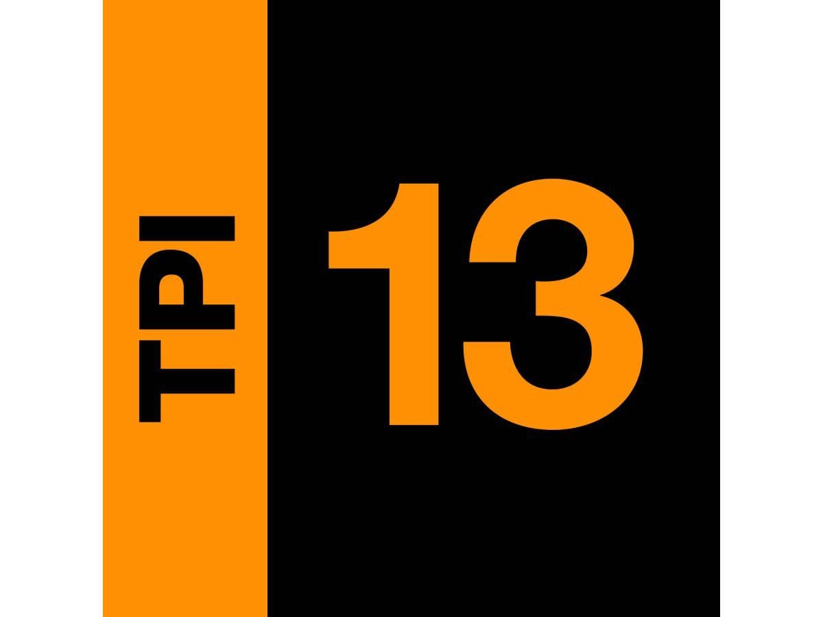 Пила складная PowerTooth 250мм 13 зубьев на дюйм FISKARS - изображение 6