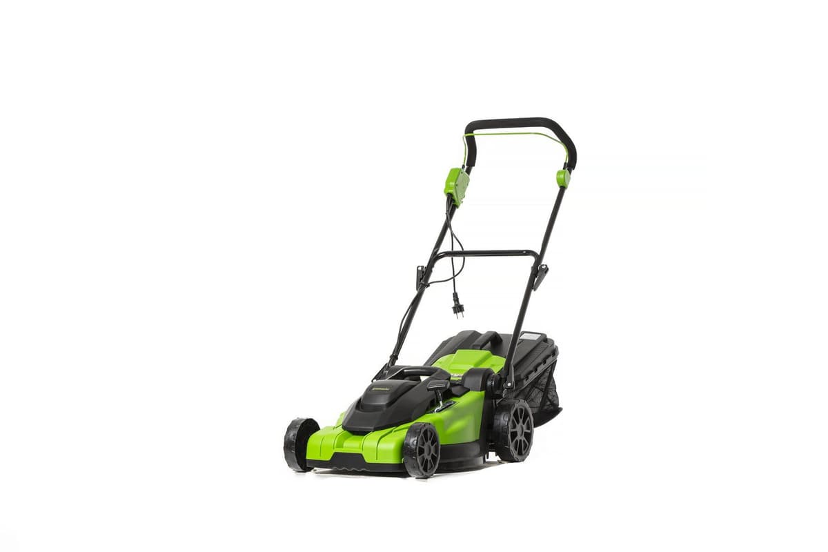 LM2000 2000W - изображение 32