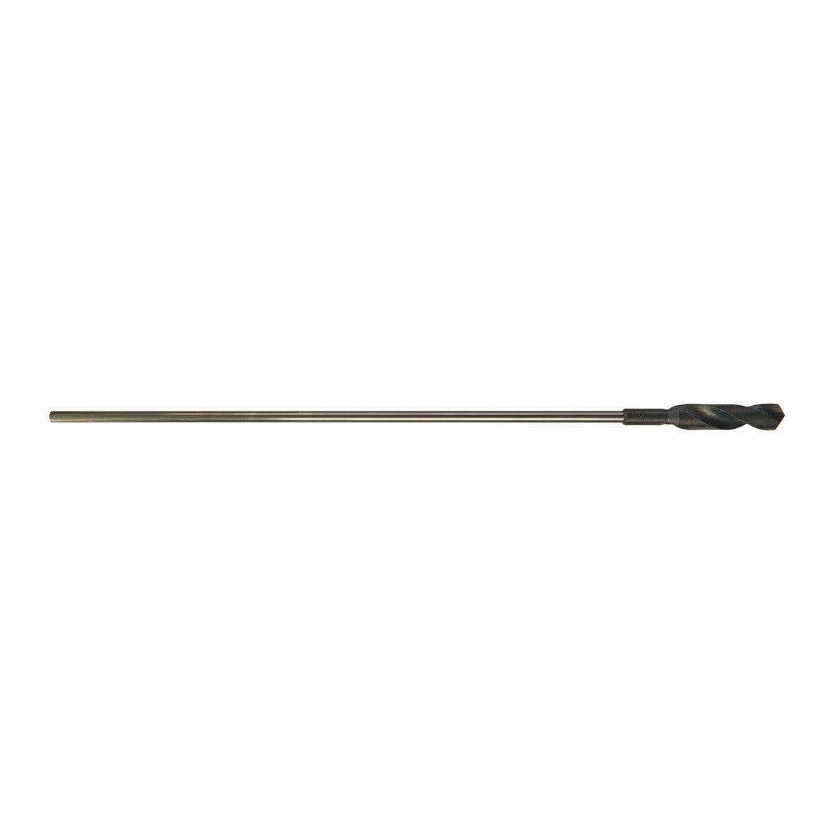 Сверло HSSCaD1 22 x 600 - 1 шт - изображение 1