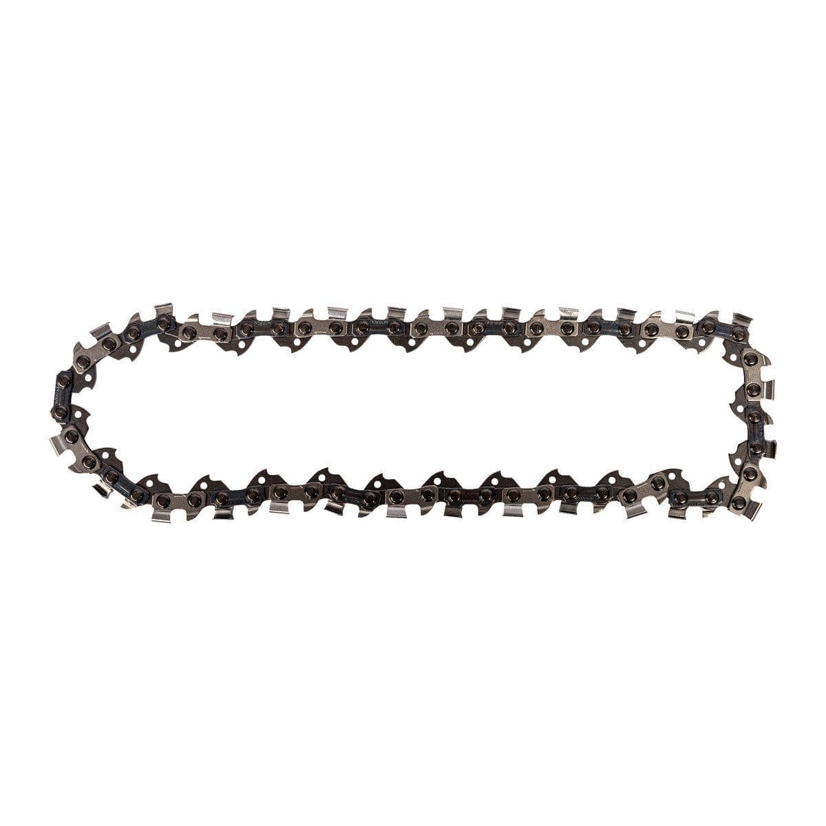 Цепь 3/8" X 152 X 1.1 - изображение 2