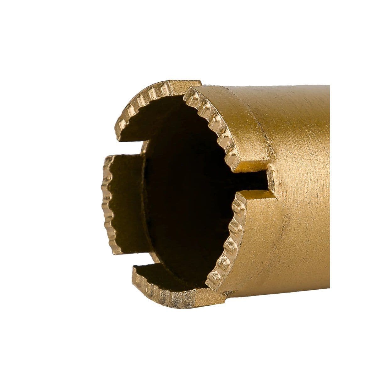 Коронка алмазная 1 1/4" 051х400 - изображение 1