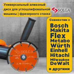 Миниатюра 8