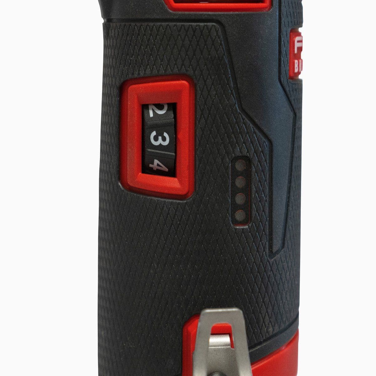 M12 FNB16-0 - изображение 7