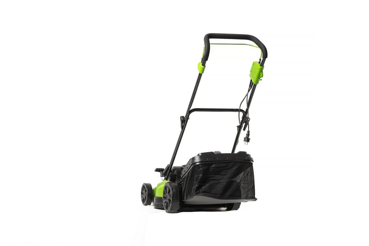 LM2000 2000W - изображение 12