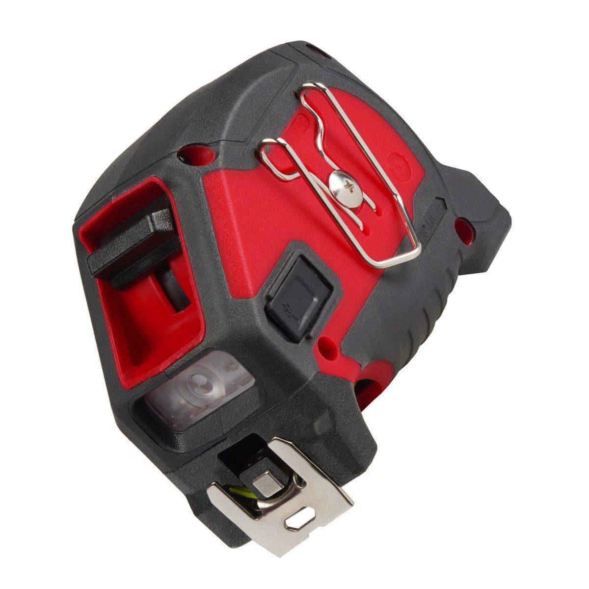 Рулетка Magnetic tape measure 7.5 м - изображение 5