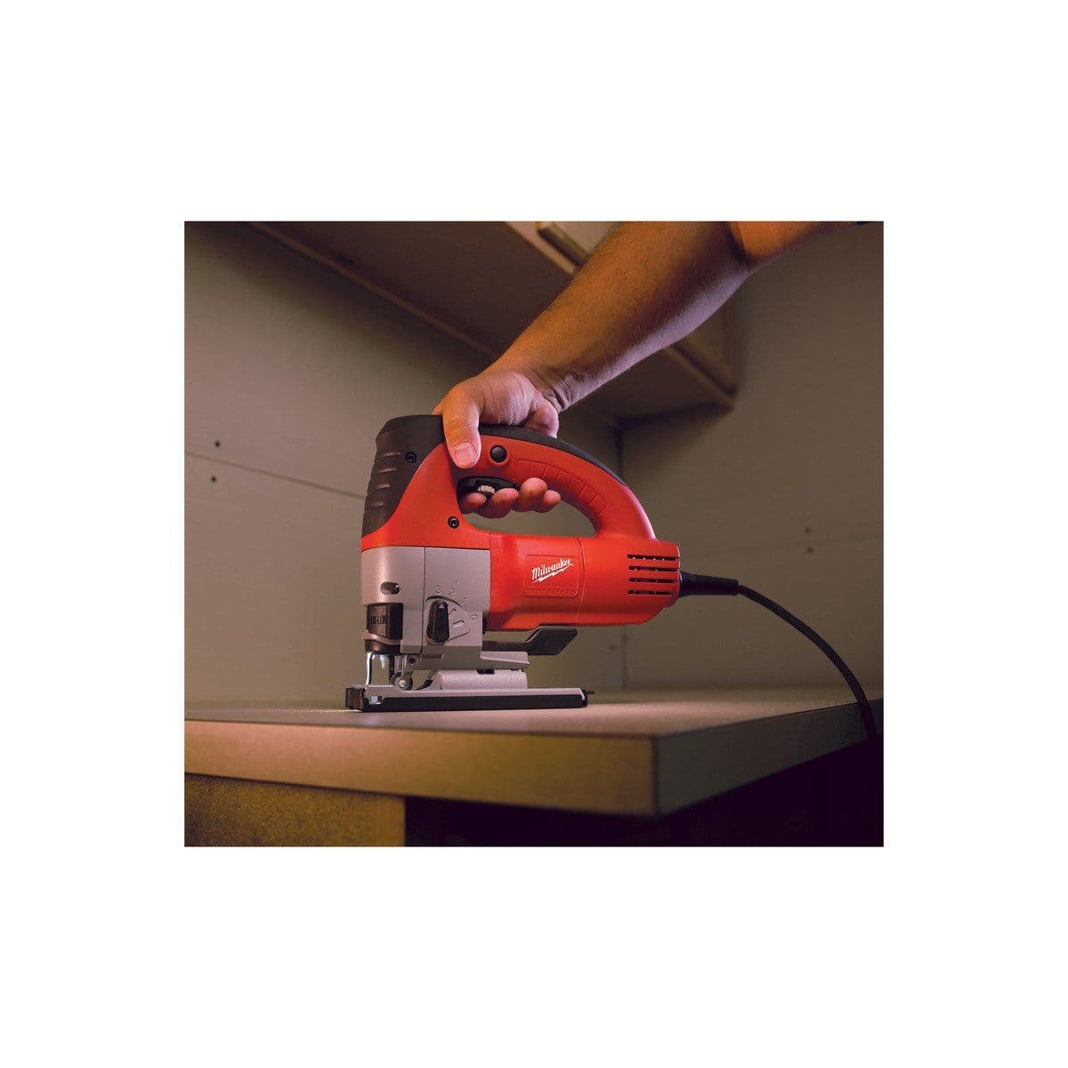 JSPE 135 TX - изображение 9