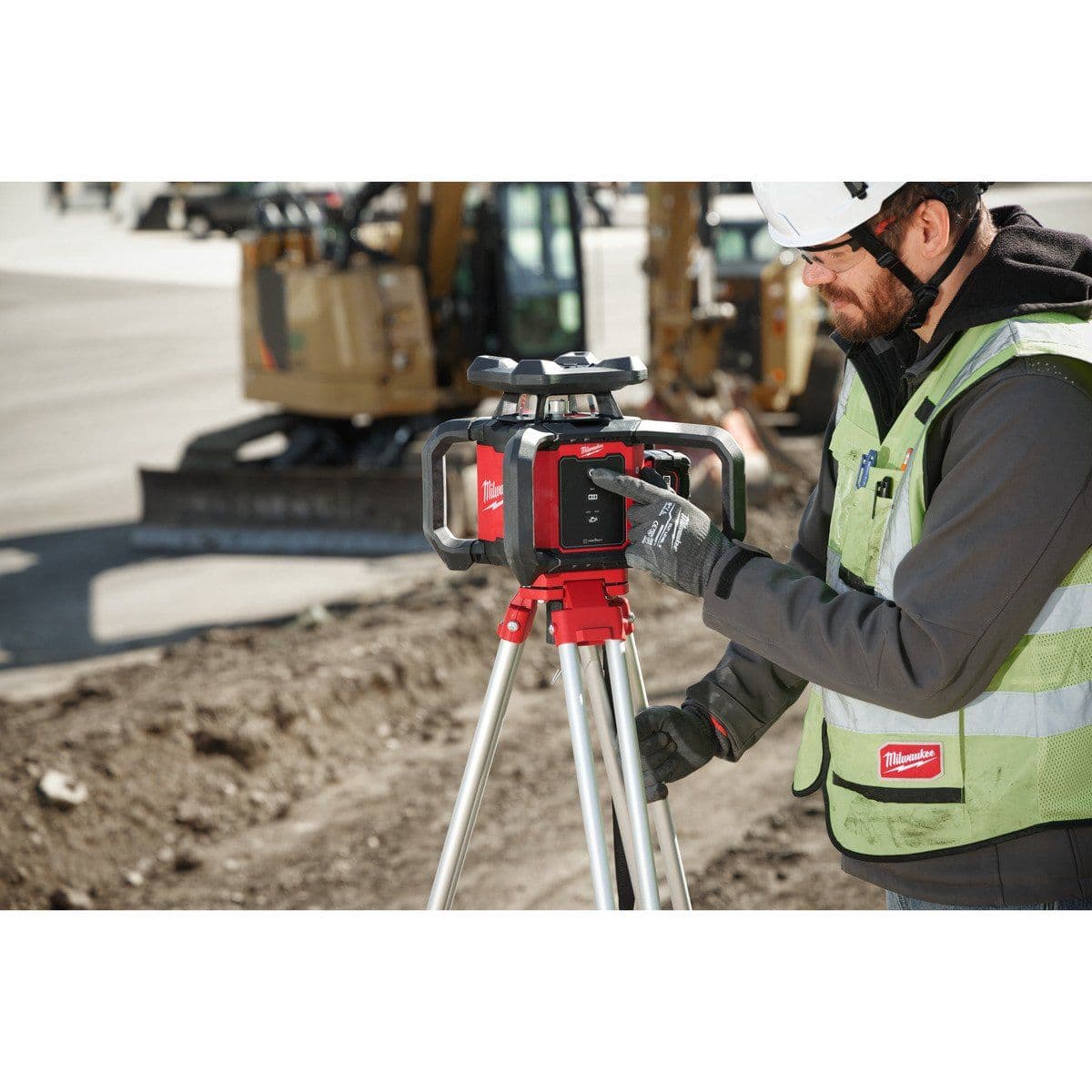 M18 RLOH600-201C - изображение 14