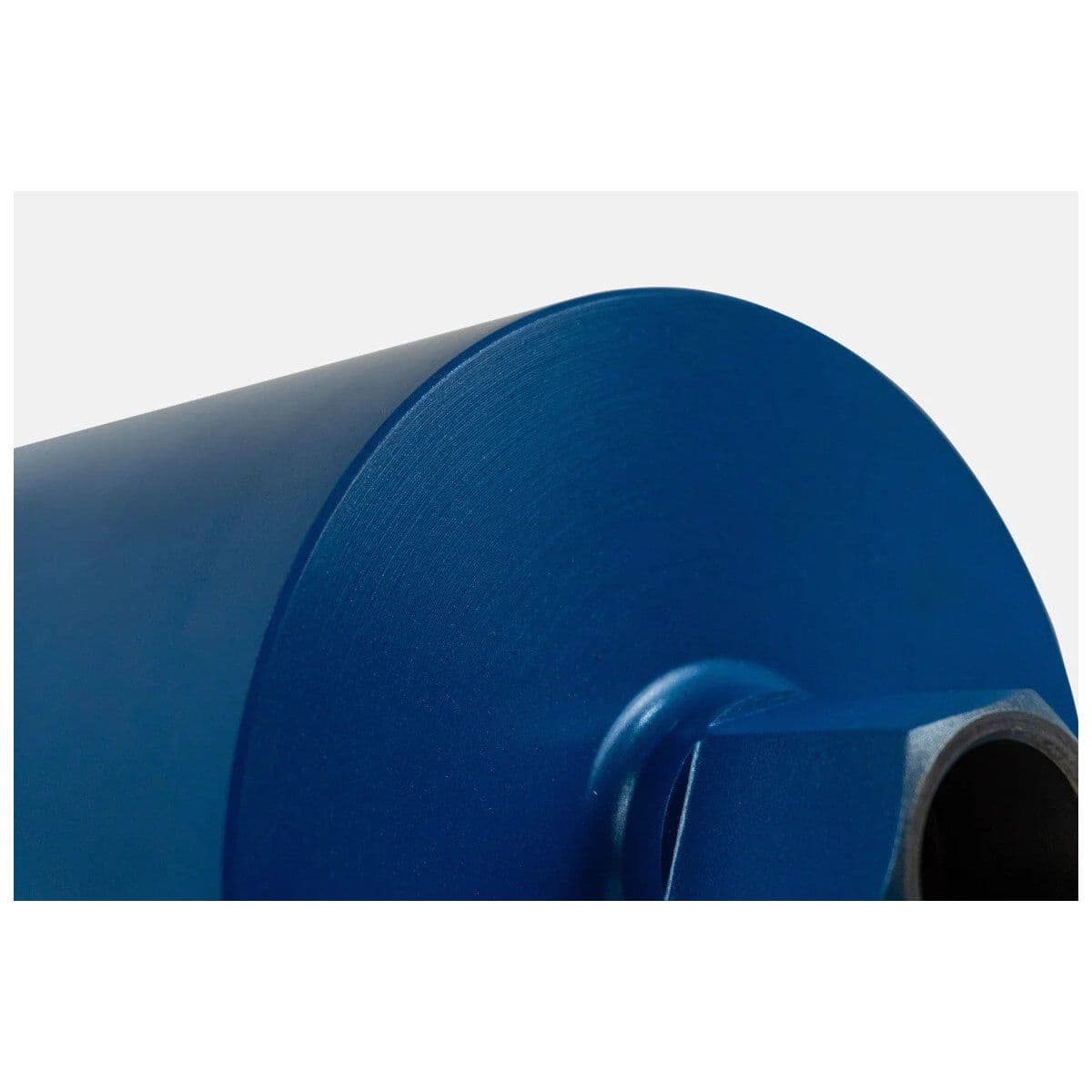 Коронка алмазная KEOS 1 1/4" 162х500,12 сегм. по бетону (DC162.500) - изображение 7