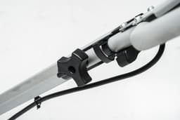 Миниатюра 41
