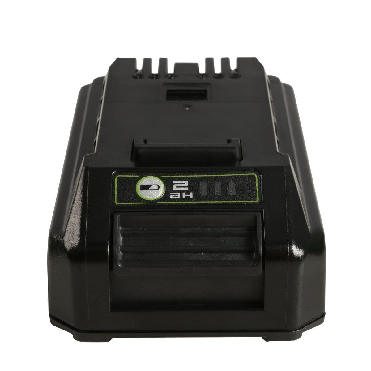 G24USB2 24V 2 АЧ - изображение 22