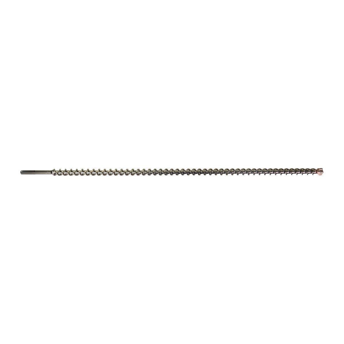 Бур SDS-Max 32 x 1320 - 1 шт - изображение 1